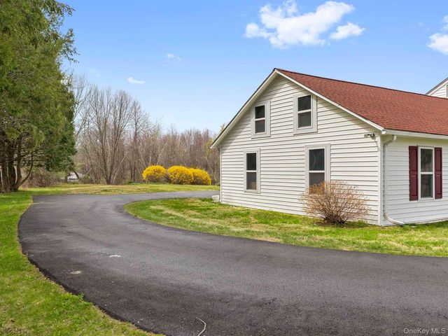 5 Shari, Marlboro, NY 12542