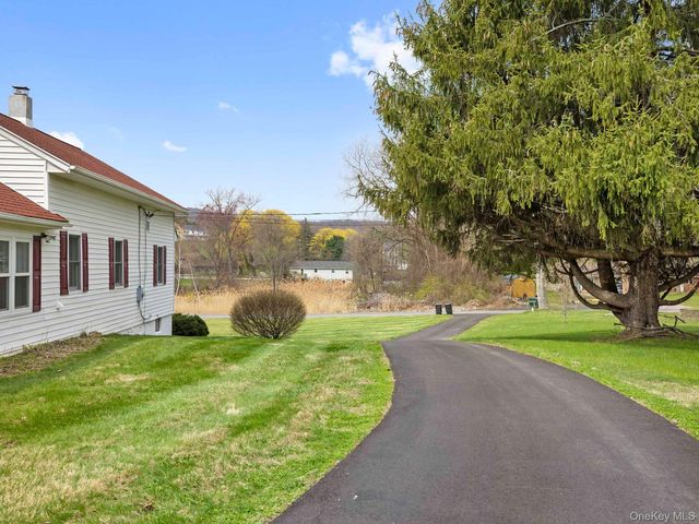 5 Shari, Marlboro, NY 12542
