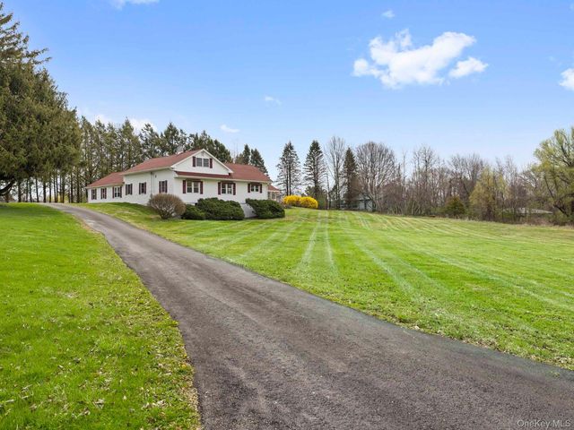 5 Shari, Marlboro, NY 12542