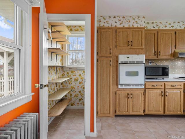 5 Shari, Marlboro, NY 12542
