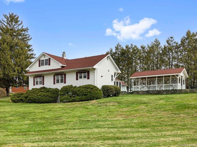 5 Shari, Marlboro, NY 12542
