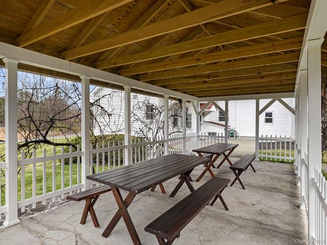 5 Shari, Marlboro, NY 12542