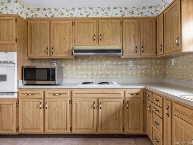 5 Shari, Marlboro, NY 12542