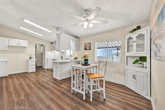 16600 Downey Avenue 60, Paramount, CA 90723