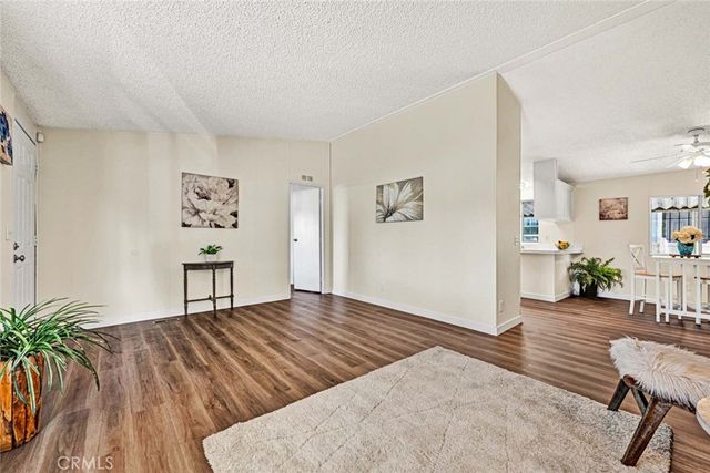 16600 Downey Avenue 60, Paramount, CA 90723