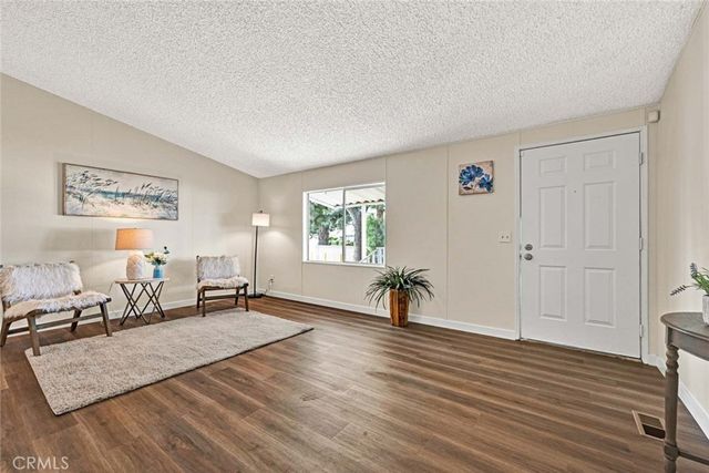 16600 Downey Avenue 60, Paramount, CA 90723