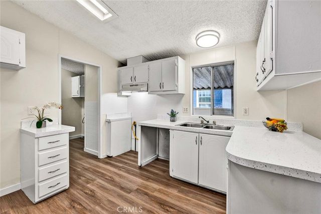 16600 Downey Avenue 60, Paramount, CA 90723