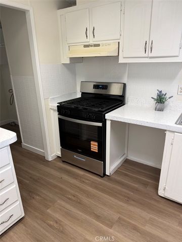 16600 Downey Avenue 60, Paramount, CA 90723