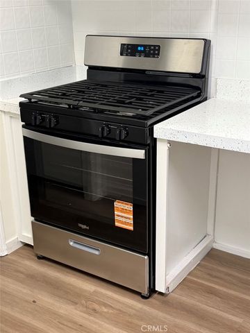 16600 Downey Avenue 60, Paramount, CA 90723