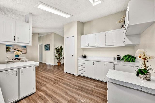 16600 Downey Avenue 60, Paramount, CA 90723