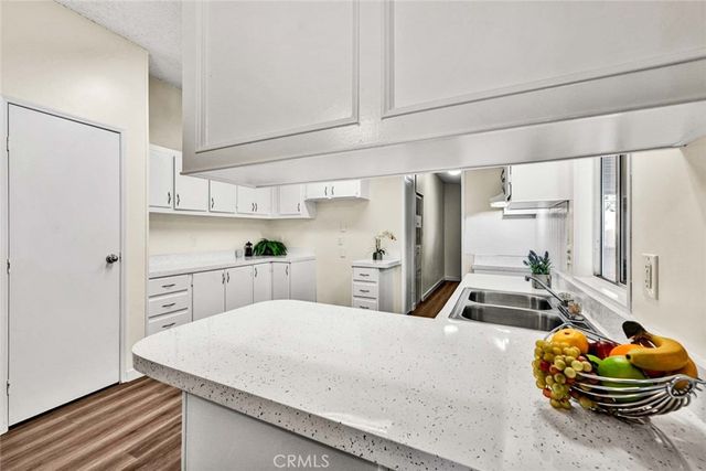 16600 Downey Avenue 60, Paramount, CA 90723