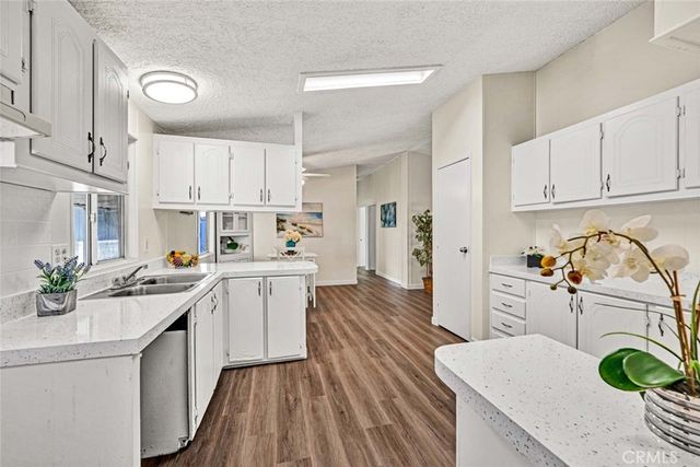 16600 Downey Avenue 60, Paramount, CA 90723