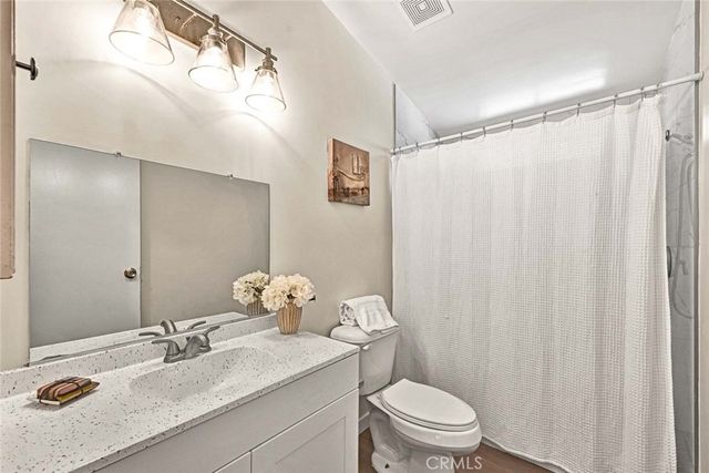 16600 Downey Avenue 60, Paramount, CA 90723