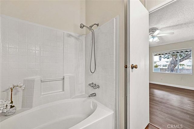 16600 Downey Avenue 60, Paramount, CA 90723