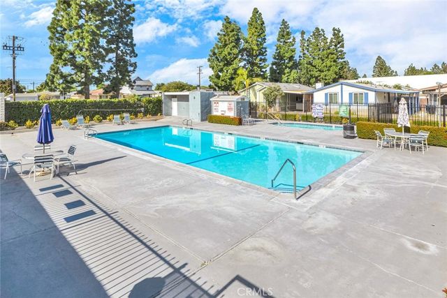 16600 Downey Avenue 60, Paramount, CA 90723