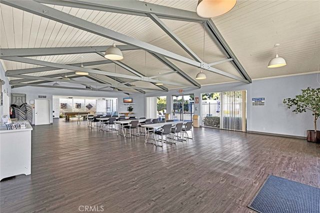 16600 Downey Avenue 60, Paramount, CA 90723