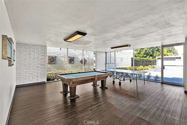 16600 Downey Avenue 60, Paramount, CA 90723