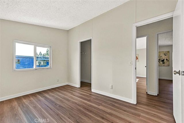 16600 Downey Avenue 60, Paramount, CA 90723