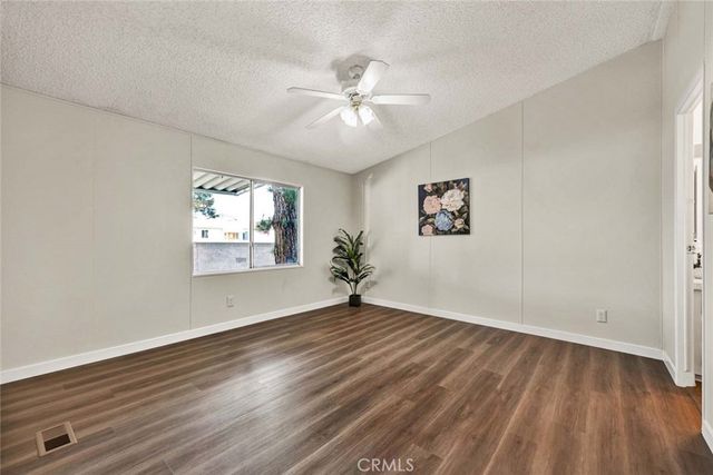 16600 Downey Avenue 60, Paramount, CA 90723