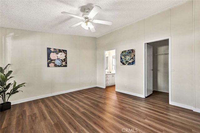 16600 Downey Avenue 60, Paramount, CA 90723