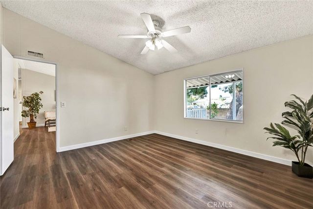 16600 Downey Avenue 60, Paramount, CA 90723