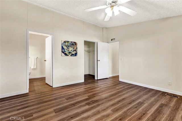 16600 Downey Avenue 60, Paramount, CA 90723