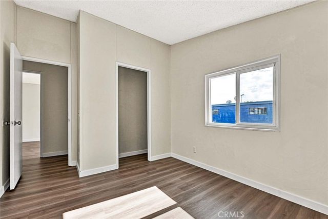 16600 Downey Avenue 60, Paramount, CA 90723