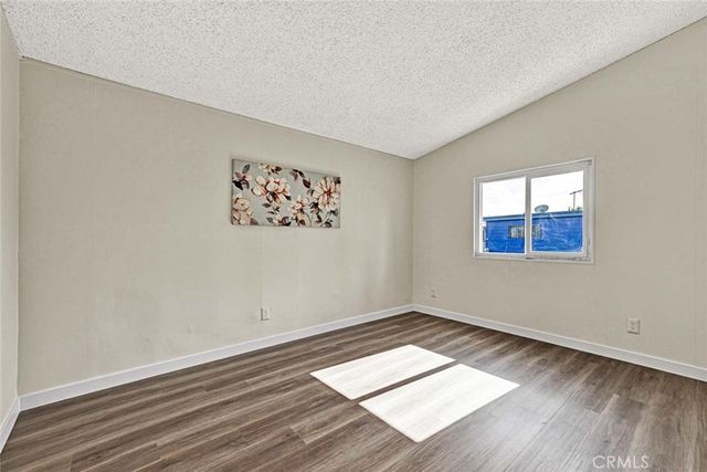 16600 Downey Avenue 60, Paramount, CA 90723