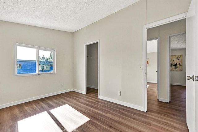 16600 Downey Avenue 60, Paramount, CA 90723