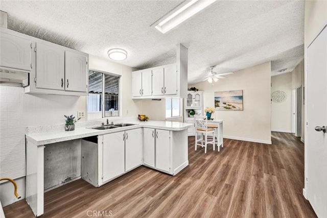 16600 Downey Avenue 60, Paramount, CA 90723