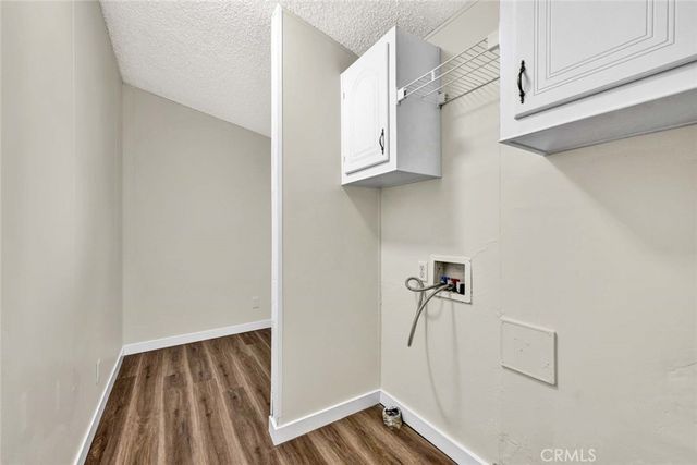 16600 Downey Avenue 60, Paramount, CA 90723