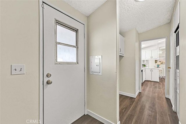 16600 Downey Avenue 60, Paramount, CA 90723