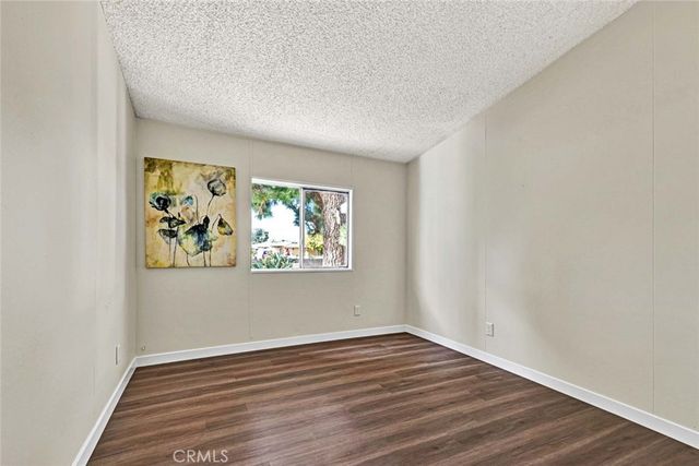 16600 Downey Avenue 60, Paramount, CA 90723