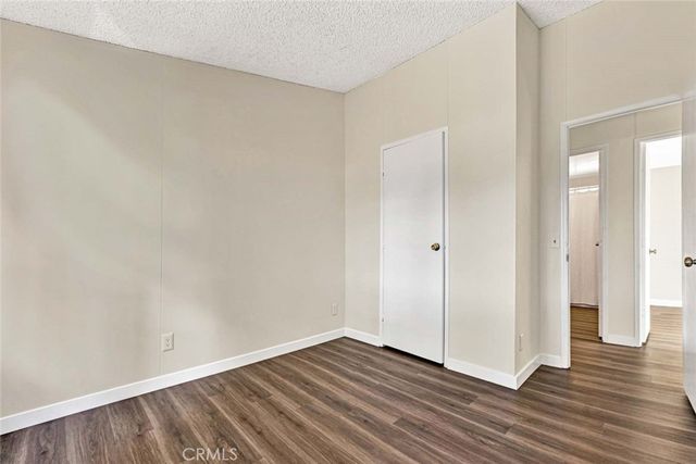 16600 Downey Avenue 60, Paramount, CA 90723