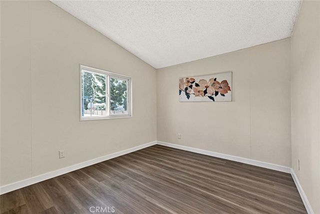 16600 Downey Avenue 60, Paramount, CA 90723