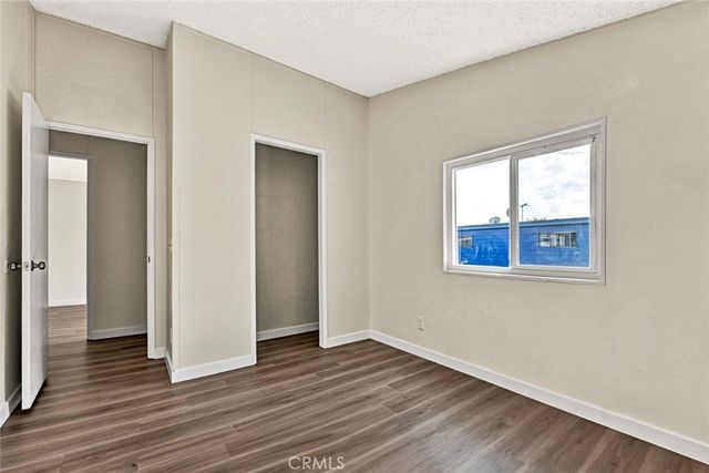 16600 Downey Avenue 60, Paramount, CA 90723