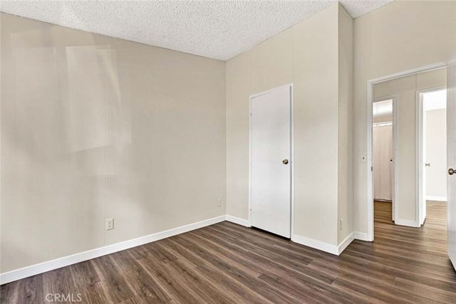 16600 Downey Avenue 60, Paramount, CA 90723