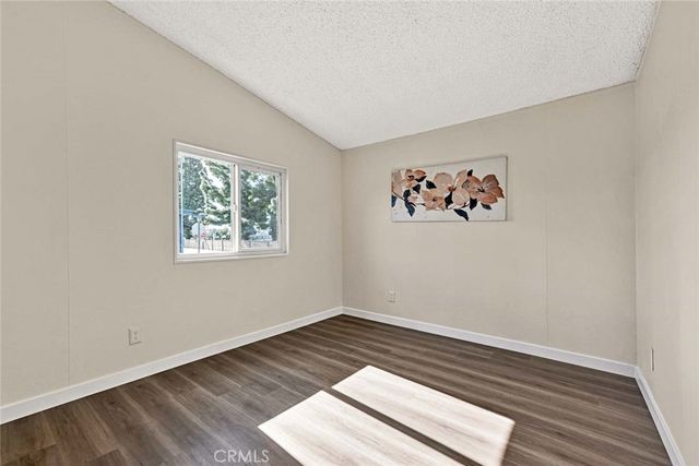 16600 Downey Avenue 60, Paramount, CA 90723