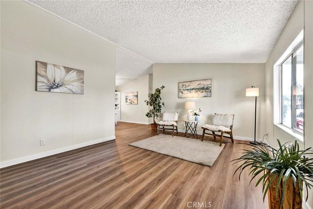 16600 Downey Avenue 60, Paramount, CA 90723