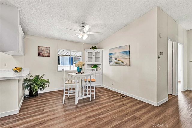 16600 Downey Avenue 60, Paramount, CA 90723