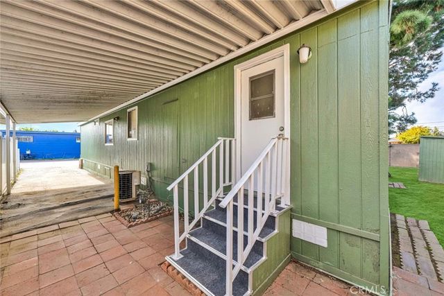 16600 Downey Avenue 60, Paramount, CA 90723