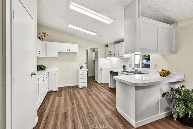 16600 Downey Avenue 60, Paramount, CA 90723