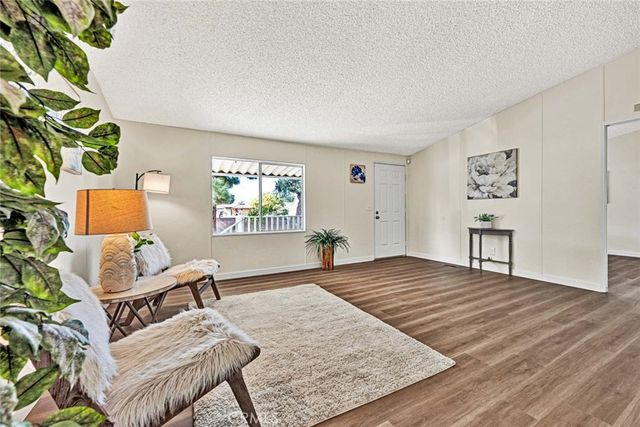 16600 Downey Avenue 60, Paramount, CA 90723