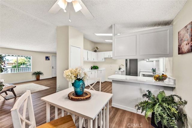 16600 Downey Avenue 60, Paramount, CA 90723