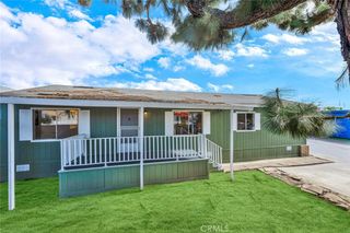 16600 Downey Avenue 60, Paramount, CA 90723