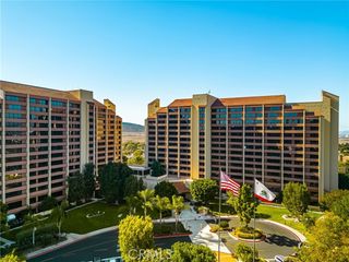 24055 Paseo Del Lago 654, Laguna Woods, CA 92637