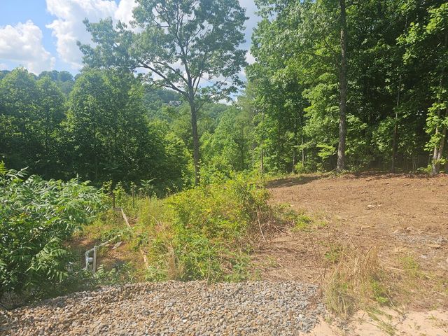 Lot 45 Meadowlark Terrace, Murphy, NC 28906