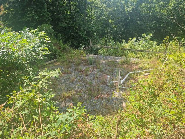 Lot 45 Meadowlark Terrace, Murphy, NC 28906