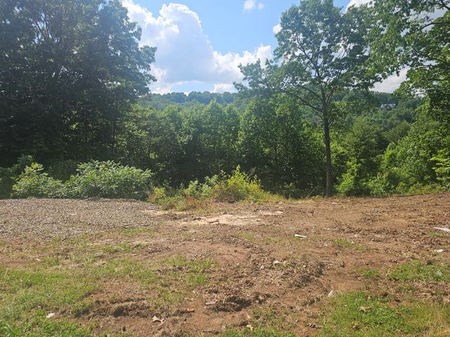 Lot 45 Meadowlark Terrace, Murphy, NC 28906