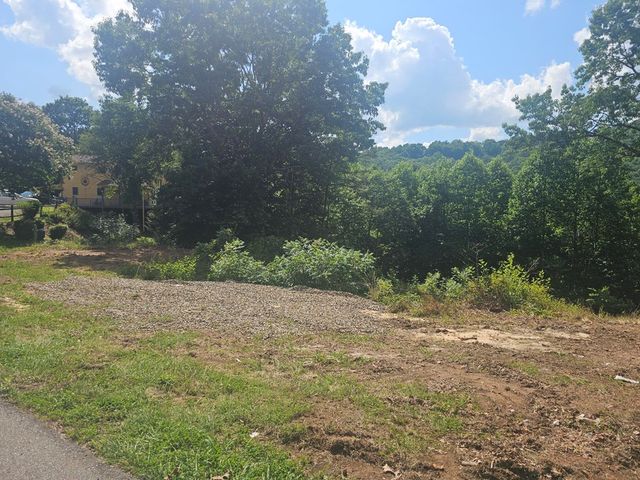 Lot 45 Meadowlark Terrace, Murphy, NC 28906